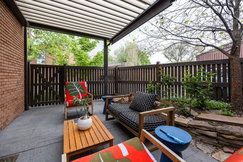 Tiny photo for 2052 E MICHIGAN AVE S, Salt Lake City, UT 84108 (MLS # 2155538)