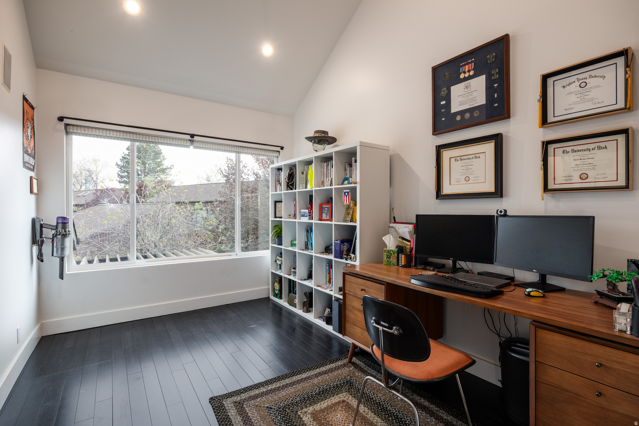 THE TOWNES C - Residential