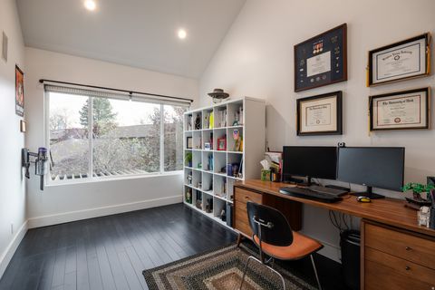 Tiny photo for 2052 E MICHIGAN AVE S, Salt Lake City, UT 84108 (MLS # 2155538)