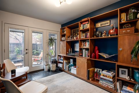 Tiny photo for 2052 E MICHIGAN AVE S, Salt Lake City, UT 84108 (MLS # 2155538)