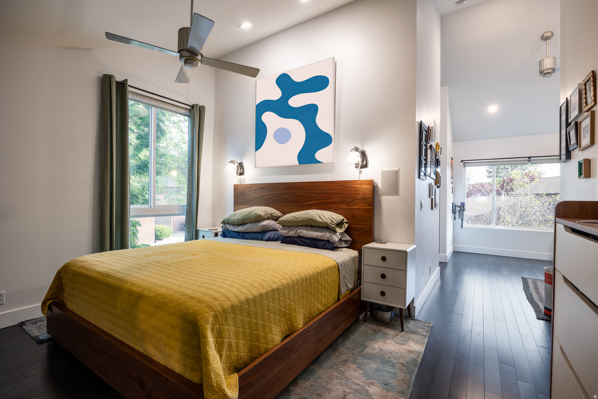 THE TOWNES C - Residential