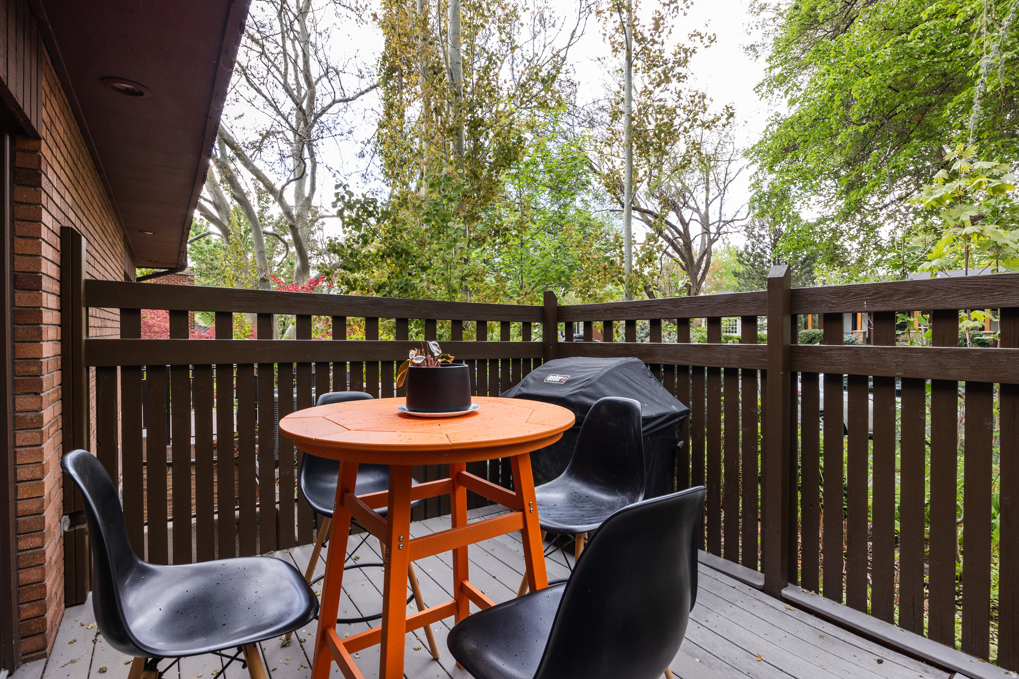 THE TOWNES C - Residential