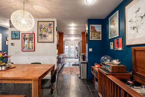 Tiny photo for 2052 E MICHIGAN AVE S, Salt Lake City, UT 84108 (MLS # 2155538)