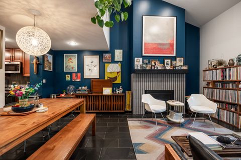 Tiny photo for 2052 E MICHIGAN AVE S, Salt Lake City, UT 84108 (MLS # 2155538)