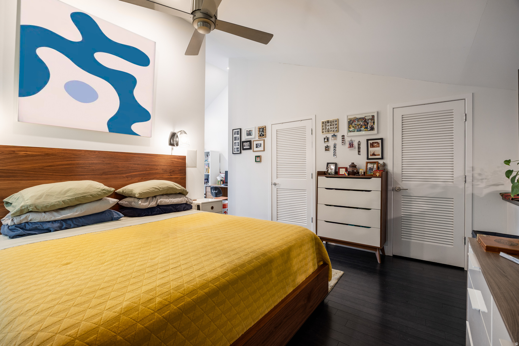 THE TOWNES C - Residential
