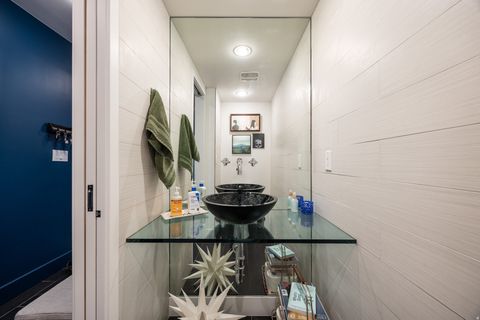 Tiny photo for 2052 E MICHIGAN AVE S, Salt Lake City, UT 84108 (MLS # 2155538)