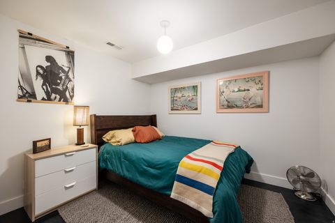 Tiny photo for 2052 E MICHIGAN AVE S, Salt Lake City, UT 84108 (MLS # 2155538)