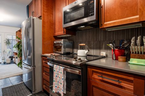 Tiny photo for 2052 E MICHIGAN AVE S, Salt Lake City, UT 84108 (MLS # 2155538)