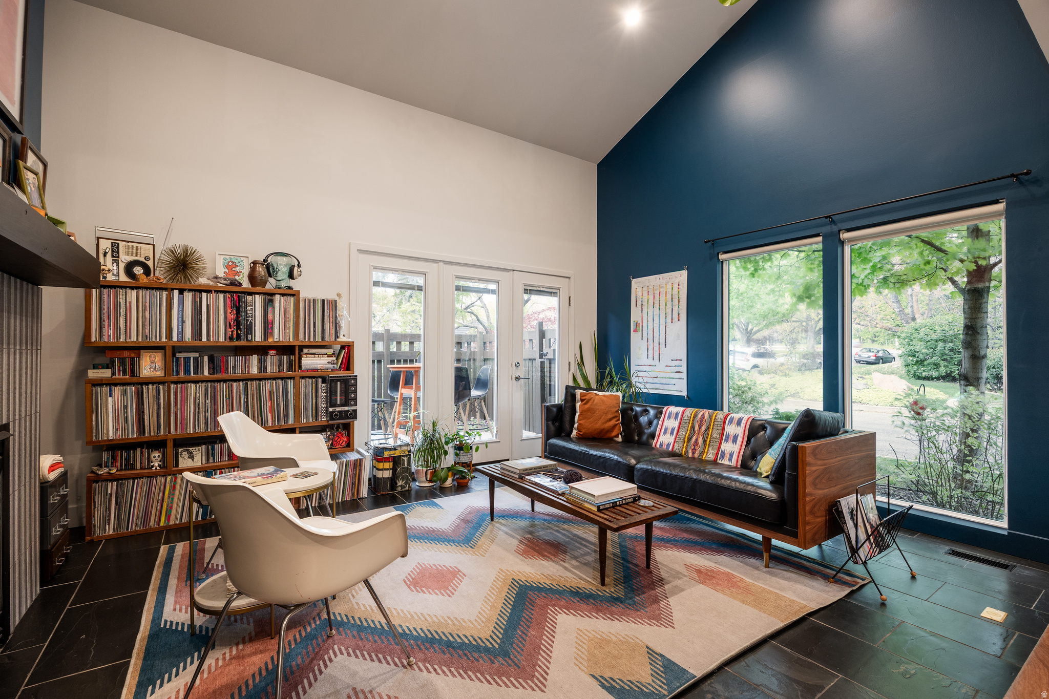 THE TOWNES C - Residential