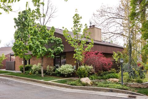 Tiny photo for 2052 E MICHIGAN AVE S, Salt Lake City, UT 84108 (MLS # 2155538)