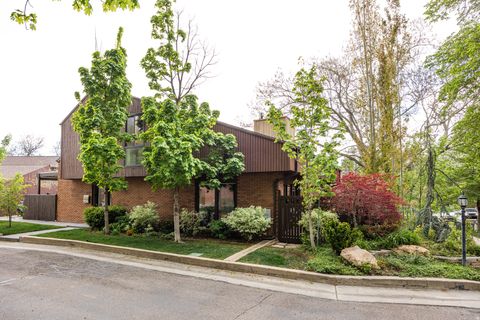Tiny photo for 2052 E MICHIGAN AVE S, Salt Lake City, UT 84108 (MLS # 2155538)