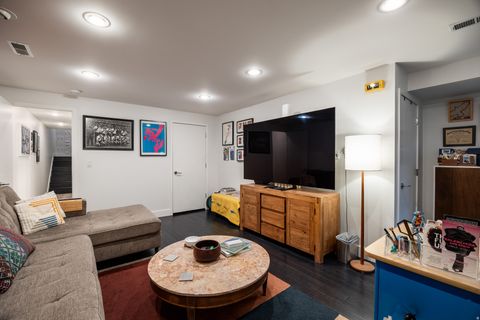 Tiny photo for 2052 E MICHIGAN AVE S, Salt Lake City, UT 84108 (MLS # 2155538)