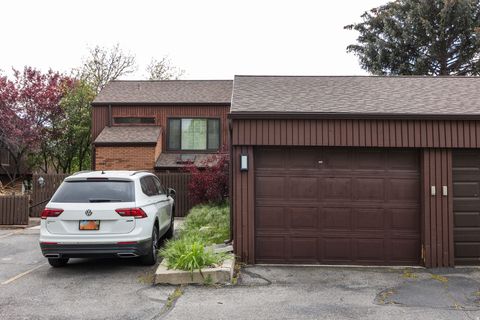 Tiny photo for 2052 E MICHIGAN AVE S, Salt Lake City, UT 84108 (MLS # 2155538)