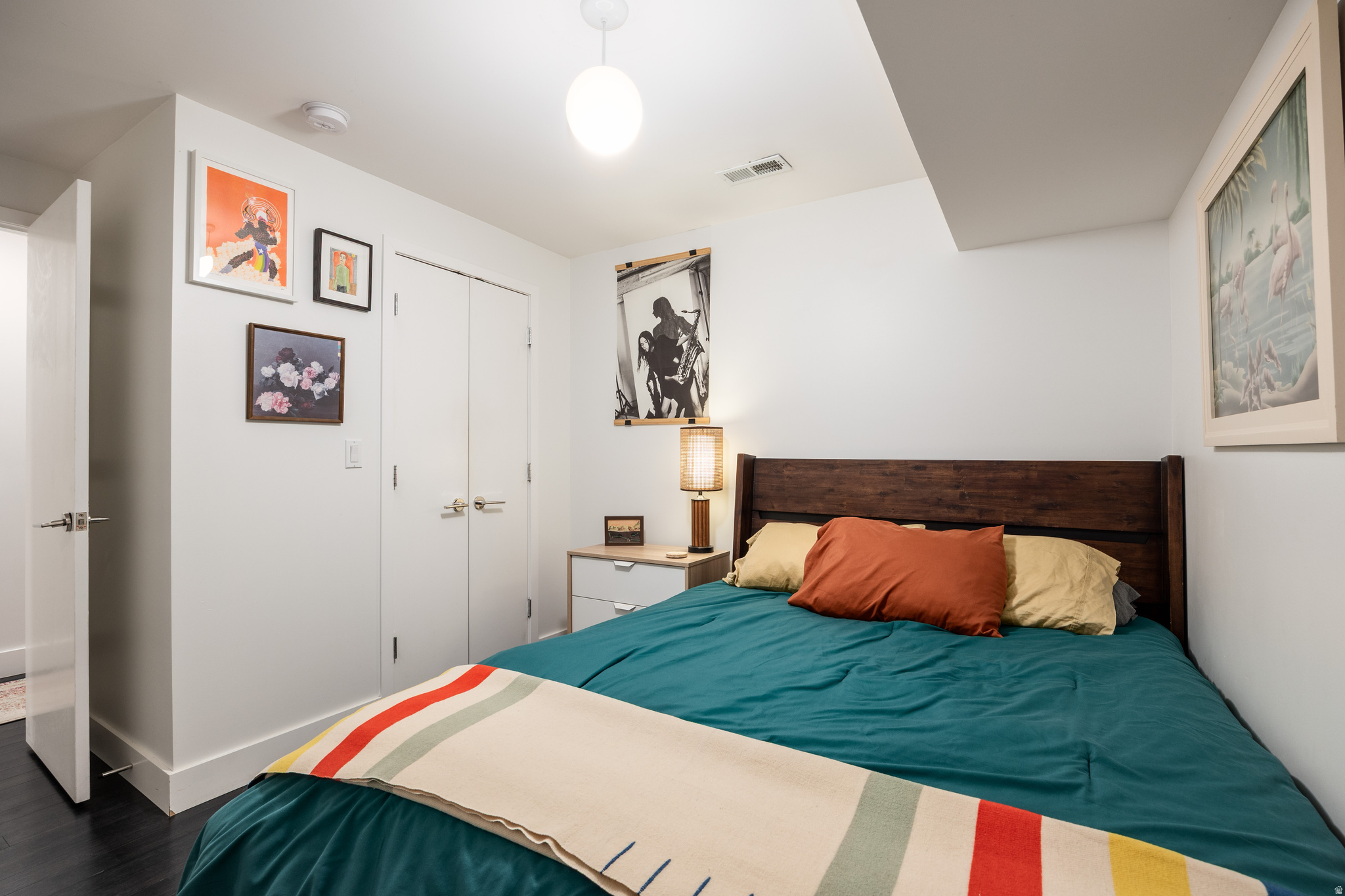 THE TOWNES C - Residential