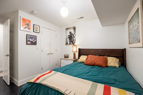 Tiny photo for 2052 E MICHIGAN AVE S, Salt Lake City, UT 84108 (MLS # 2155538)