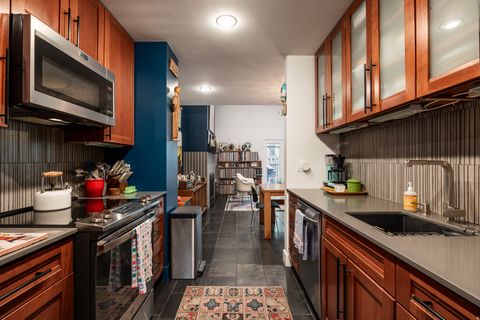 Tiny photo for 2052 E MICHIGAN AVE S, Salt Lake City, UT 84108 (MLS # 2155538)