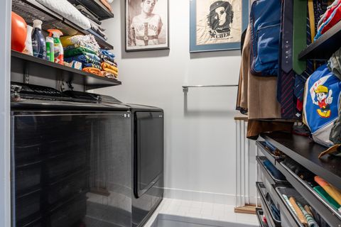 Tiny photo for 2052 E MICHIGAN AVE S, Salt Lake City, UT 84108 (MLS # 2155538)