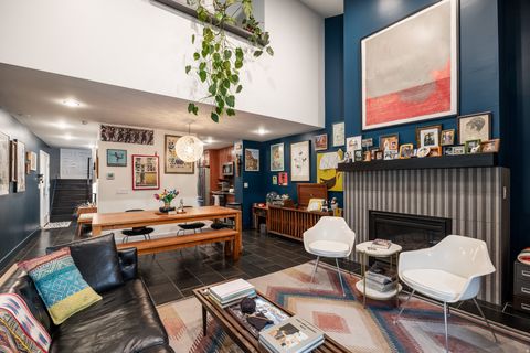 Tiny photo for 2052 E MICHIGAN AVE S, Salt Lake City, UT 84108 (MLS # 2155538)