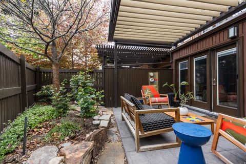 Tiny photo for 2052 E MICHIGAN AVE S, Salt Lake City, UT 84108 (MLS # 2155538)