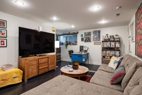 Tiny photo for 2052 E MICHIGAN AVE S, Salt Lake City, UT 84108 (MLS # 2155538)