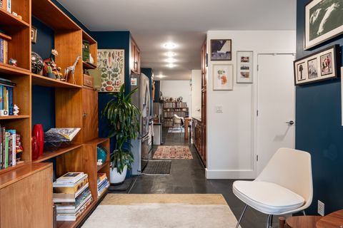 Tiny photo for 2052 E MICHIGAN AVE S, Salt Lake City, UT 84108 (MLS # 2155538)