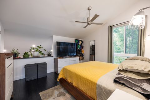 Tiny photo for 2052 E MICHIGAN AVE S, Salt Lake City, UT 84108 (MLS # 2155538)