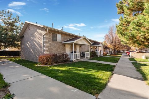 Photo of 984 E 900 S, Provo, UT 84606 (MLS # 2137511)