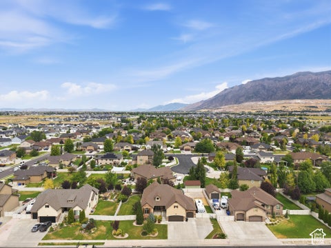 Tiny photo for 2662 W 2325 N, Farr West, UT 84404 (MLS # 2179940)