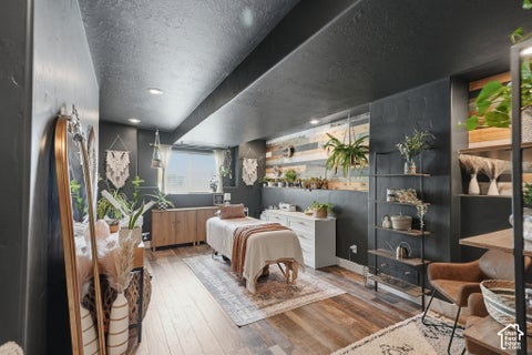 Tiny photo for 2662 W 2325 N, Farr West, UT 84404 (MLS # 2179940)