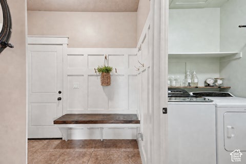 Tiny photo for 2662 W 2325 N, Farr West, UT 84404 (MLS # 2179940)