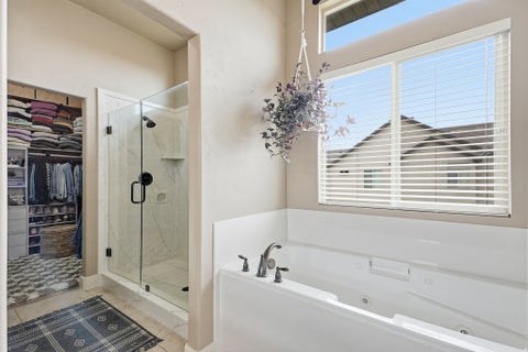 Tiny photo for 2662 W 2325 N, Farr West, UT 84404 (MLS # 2179940)