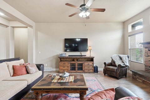 Tiny photo for 2662 W 2325 N, Farr West, UT 84404 (MLS # 2179940)