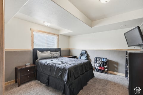 Tiny photo for 2662 W 2325 N, Farr West, UT 84404 (MLS # 2179940)