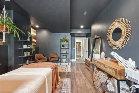 Tiny photo for 2662 W 2325 N, Farr West, UT 84404 (MLS # 2179940)