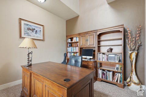 Tiny photo for 2662 W 2325 N, Farr West, UT 84404 (MLS # 2179940)