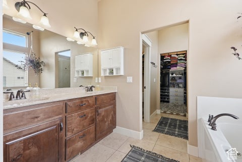 Tiny photo for 2662 W 2325 N, Farr West, UT 84404 (MLS # 2179940)