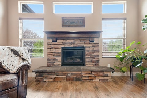 Tiny photo for 2662 W 2325 N, Farr West, UT 84404 (MLS # 2179940)