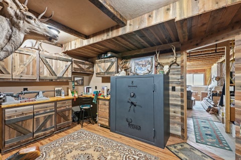 Tiny photo for 2662 W 2325 N, Farr West, UT 84404 (MLS # 2179940)