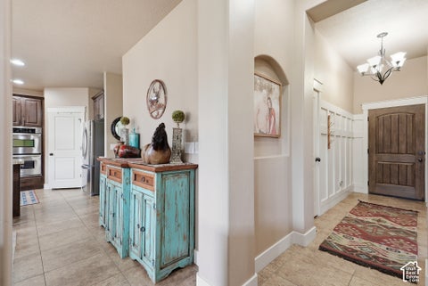 Tiny photo for 2662 W 2325 N, Farr West, UT 84404 (MLS # 2179940)