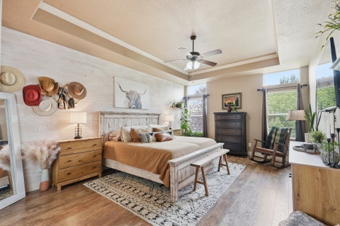 Tiny photo for 2662 W 2325 N, Farr West, UT 84404 (MLS # 2179940)