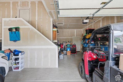 Tiny photo for 2662 W 2325 N, Farr West, UT 84404 (MLS # 2179940)