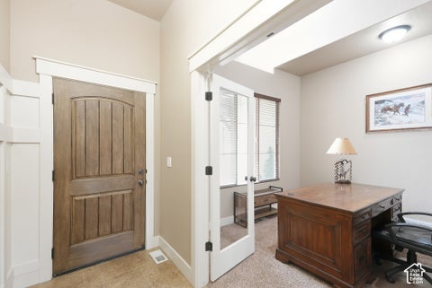 Tiny photo for 2662 W 2325 N, Farr West, UT 84404 (MLS # 2179940)