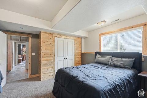 Tiny photo for 2662 W 2325 N, Farr West, UT 84404 (MLS # 2179940)
