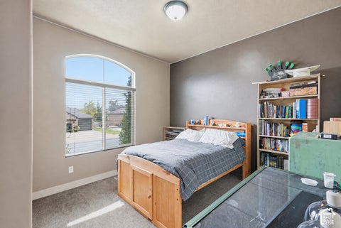 Tiny photo for 2662 W 2325 N, Farr West, UT 84404 (MLS # 2179940)