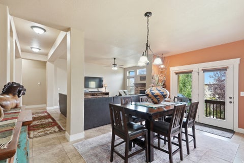 Tiny photo for 2662 W 2325 N, Farr West, UT 84404 (MLS # 2179940)