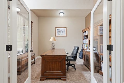 Tiny photo for 2662 W 2325 N, Farr West, UT 84404 (MLS # 2179940)
