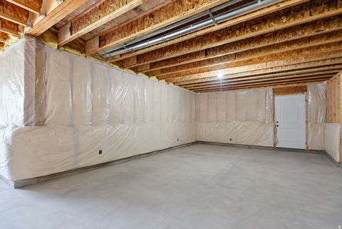 Tiny photo for 2662 W 2325 N, Farr West, UT 84404 (MLS # 2179940)