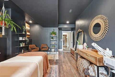 Tiny photo for 2662 W 2325 N, Farr West, UT 84404 (MLS # 2179940)