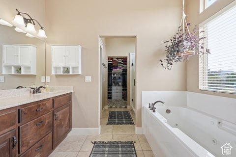 Tiny photo for 2662 W 2325 N, Farr West, UT 84404 (MLS # 2179940)
