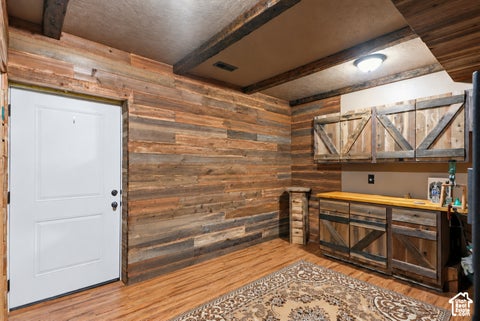 Tiny photo for 2662 W 2325 N, Farr West, UT 84404 (MLS # 2179940)